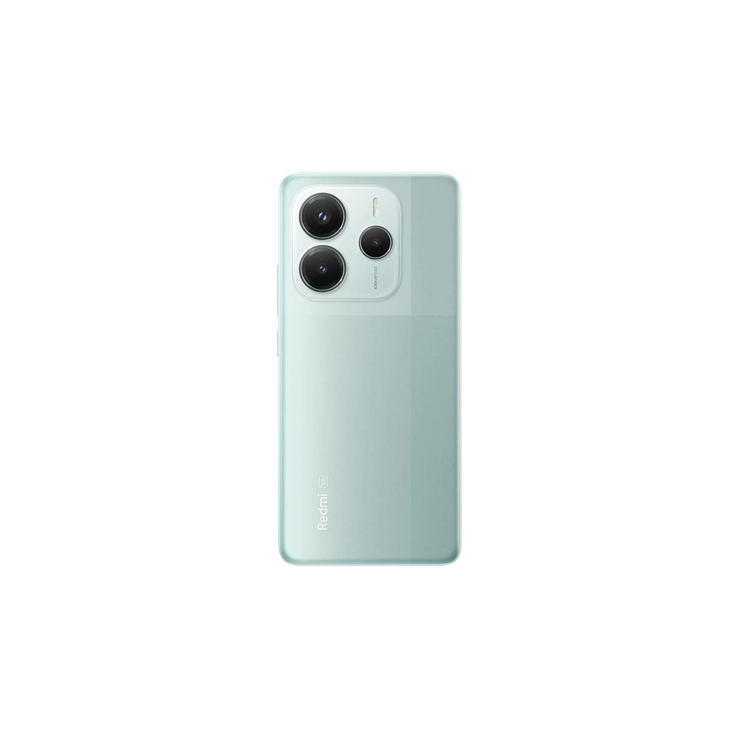 Vendita online SMARTPHONE XIAOMI REDMI NOTE 14 6+128GB DS 5G CORAL GREEN OEM costo  129,47 €  spedizione in 24h-48h pagmamento PayPal Contrassegno