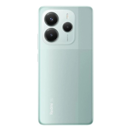 XIAOMI REDMI NOTE 14 6+128GB DS 5G CORAL GREEN OEM