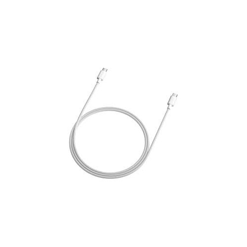 XIAOMI 3A BRAIDED USB-C TO...