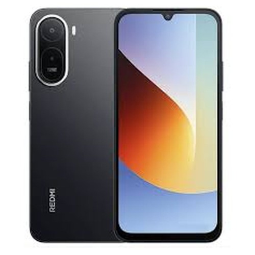 XIAOMI REDMI A7 PRO 4+128GB...