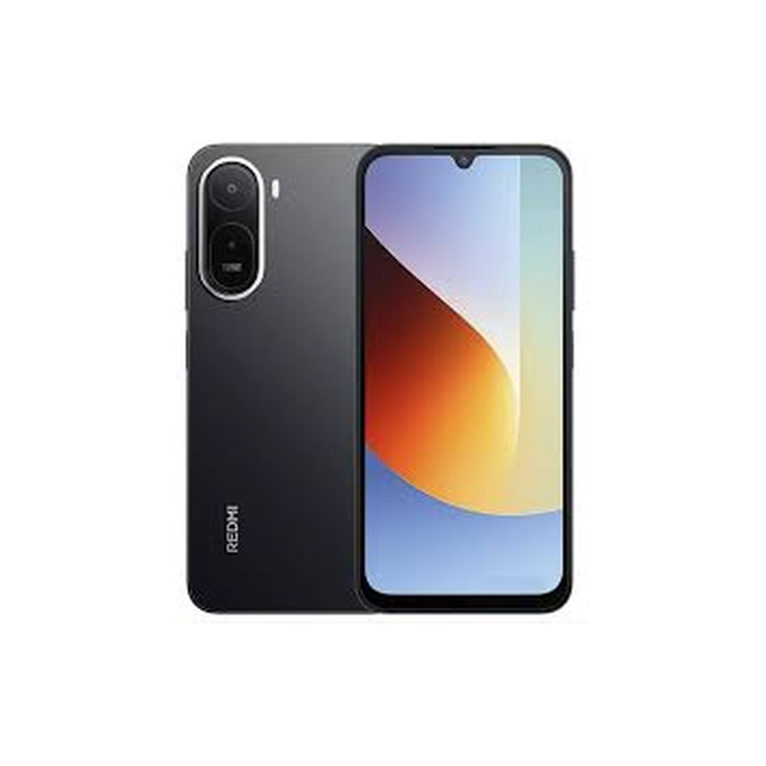 Vendita online SMARTPHONE XIAOMI REDMI A7 PRO 4+128GB BLACK NFC OEM costo  95,23 €  spedizione in 24h-48h pagmamento PayPal Contrassegno