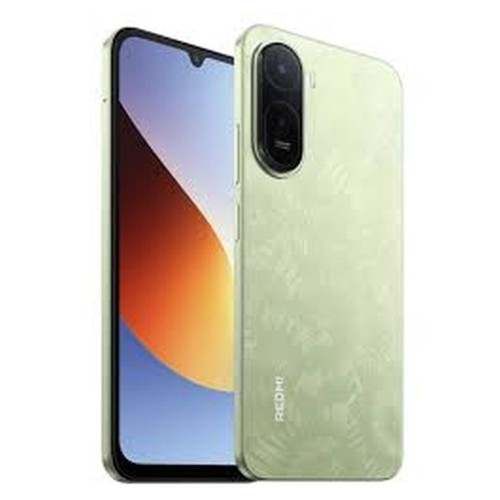 XIAOMI REDMI A7 PRO 4+64GB...