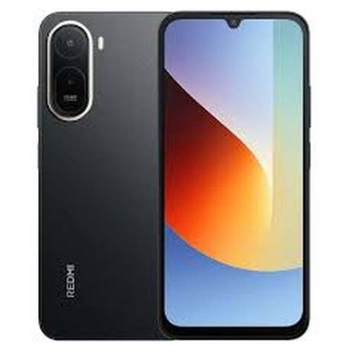 XIAOMI REDMI A7 PRO 4+64GB...