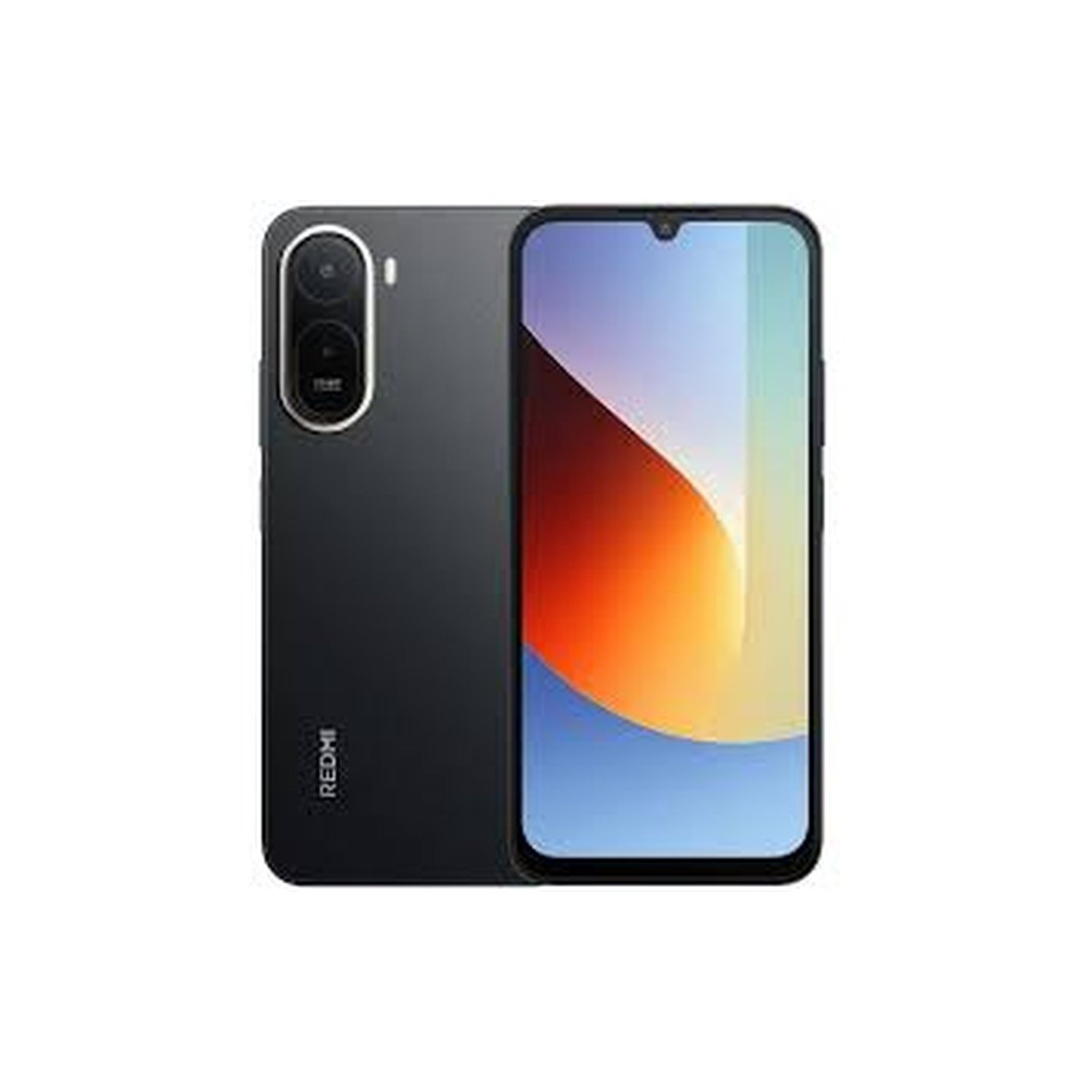 Vendita online SMARTPHONE XIAOMI REDMI A7 PRO 4+64GB BLACK NFC OEM costo  86,56 €  spedizione in 24h-48h pagmamento PayPal Contrassegno