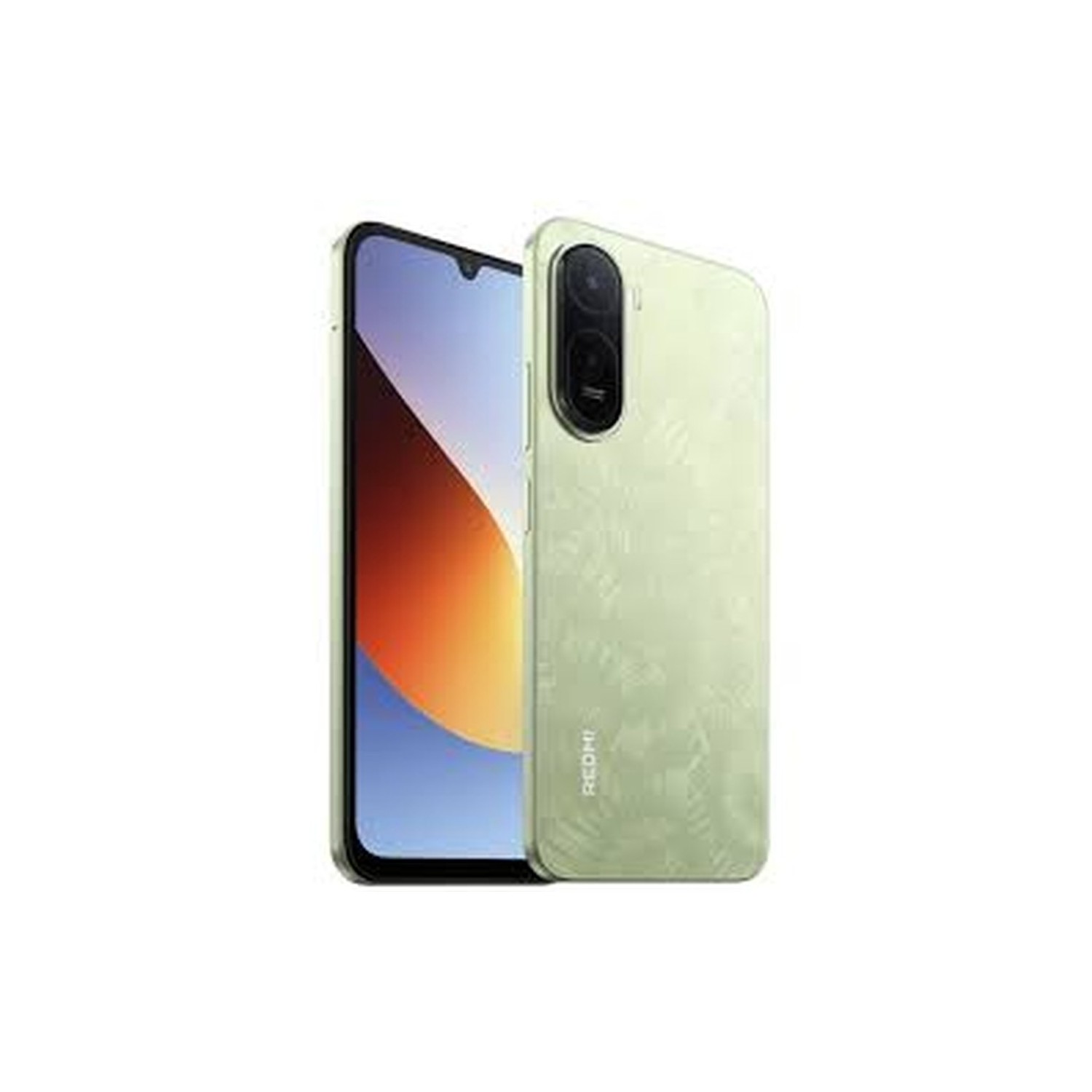 Vendita online SMARTPHONE XIAOMI REDMI A7 PRO 4+128GB PALM GREEN NFC OEM costo  €98.79  spedizione in 24h-48h pagmamento PayPal Contrassegno
