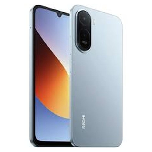 XIAOMI REDMI A7 PRO 4+64GB...
