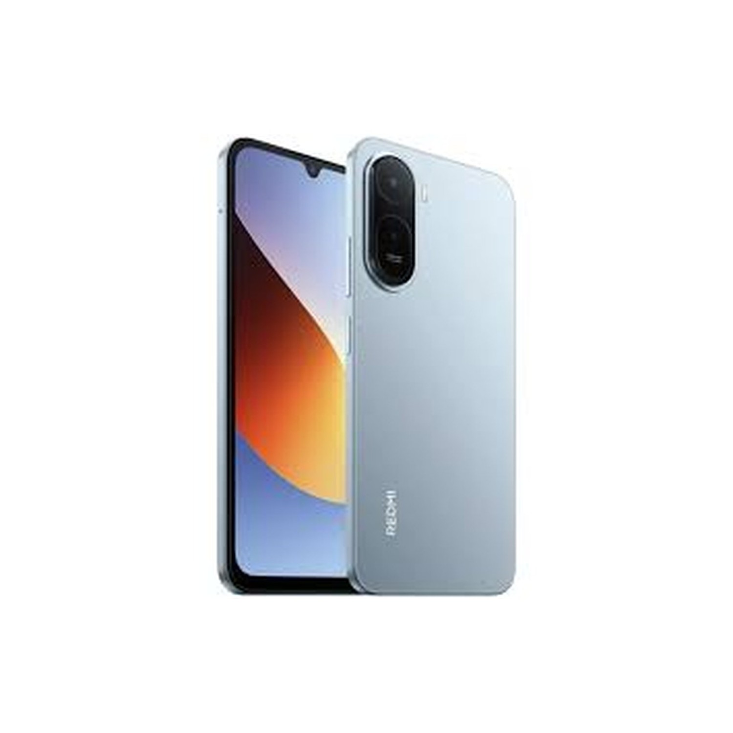 Vendita online SMARTPHONE XIAOMI REDMI A7 PRO 4+128GB MIST BLUE OEM costo  95,23 €  spedizione in 24h-48h pagmamento PayPal Contrassegno