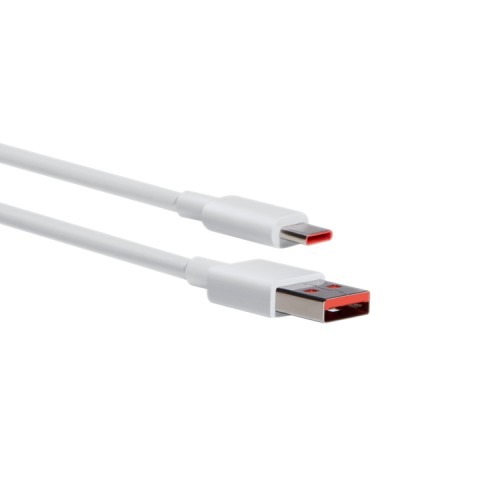 XIAOMI CABLE 6A TYPE-A TO...