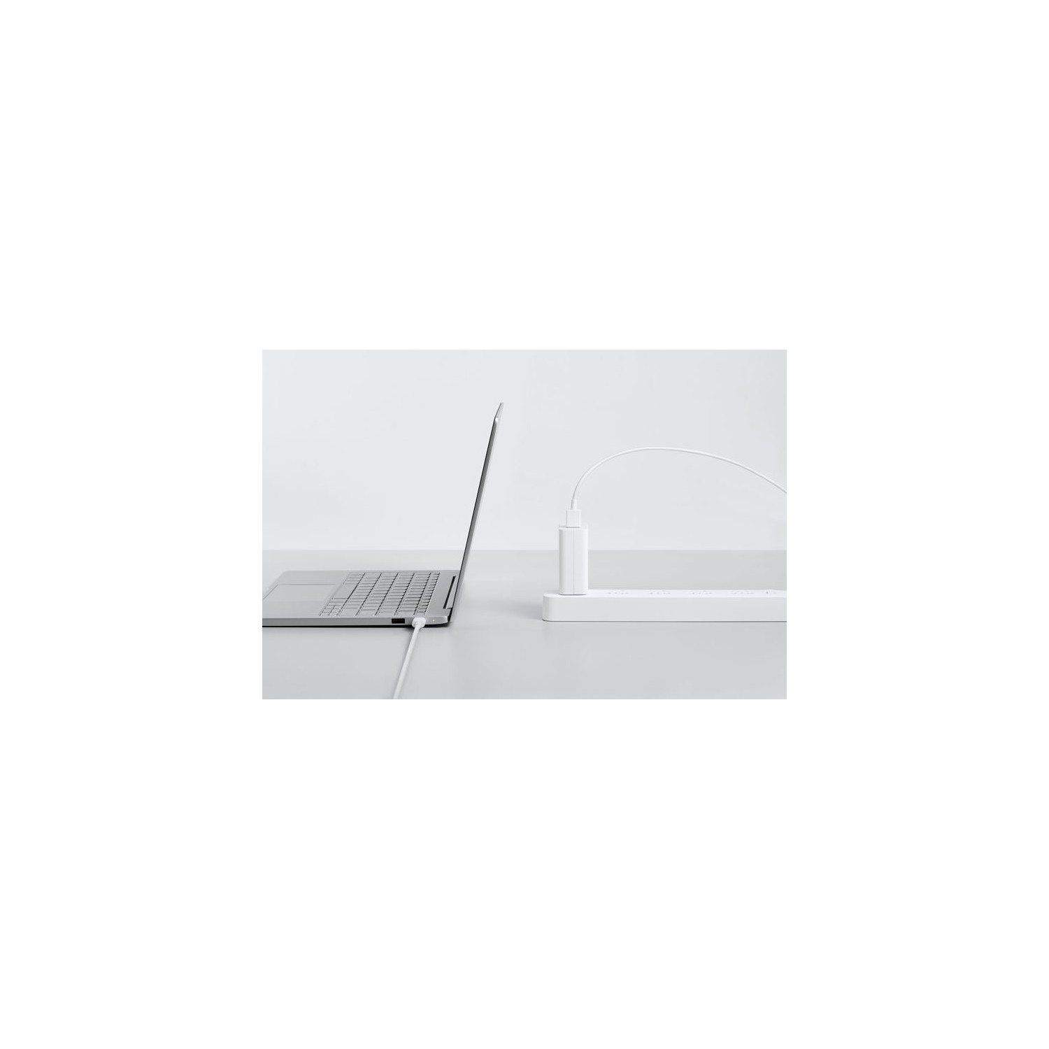 Vendita online SMARTPHONE XIAOMI CABLE 6A TYPE-A TO TYPE-C WHITE BHR6032GL costo  4,17 €  spedizione in 24h-48h pagmamento PayPal Contrassegno