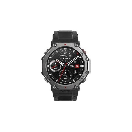 AMAZFIT T-REX 3 ONYX W2323GL1N
