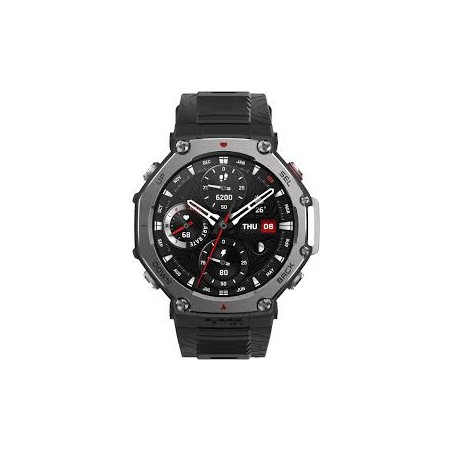 AMAZFIT T-REX 3 ONYX W2323GL1N