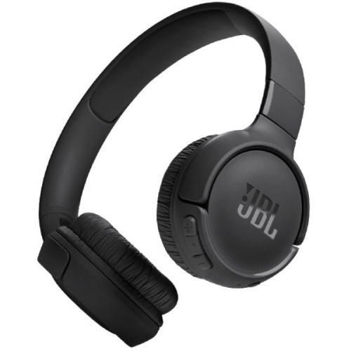 Cuffie Jbl Tune 500BT Wireless Bluetooth