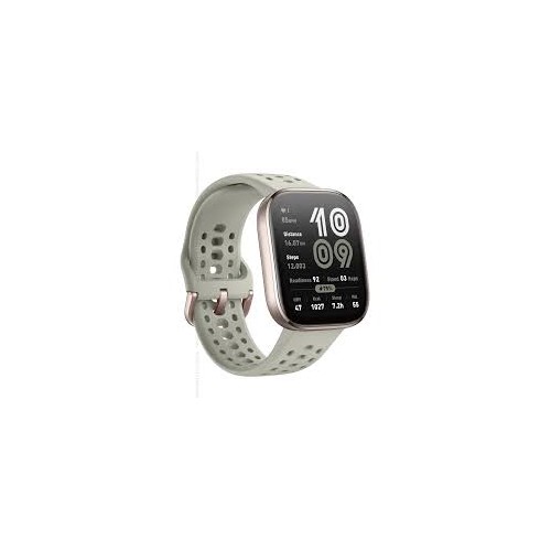 AMAZFIT BIP 6 STONE W2435EU4N