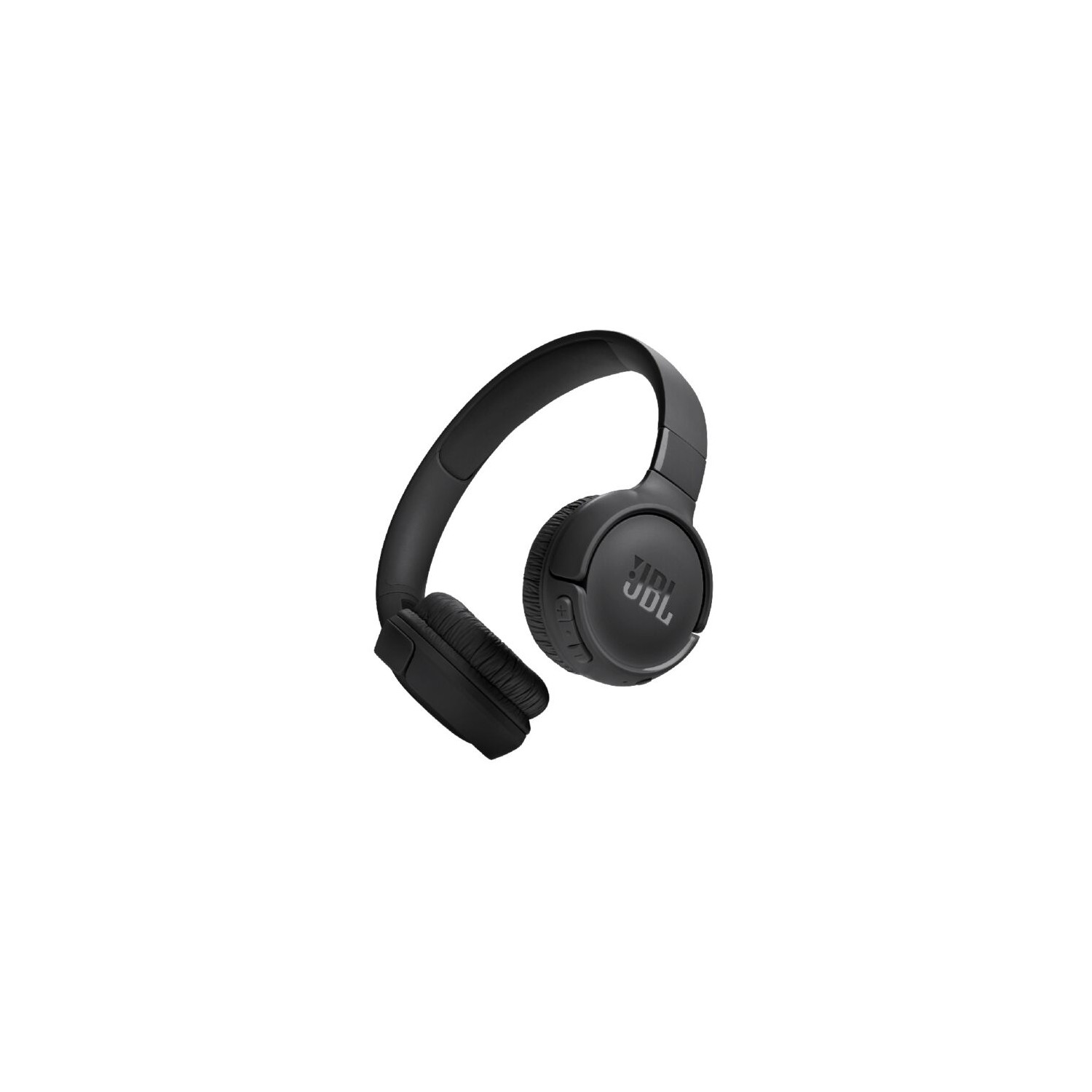 Vendita online Auricolari Cuffie Jbl Tune 500BT Wireless Bluetooth costo  55,00 €  spedizione in 24h-48h pagmamento PayPal Contrassegno