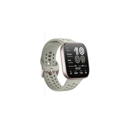 AMAZFIT BIP 6 STONE W2435EU4N