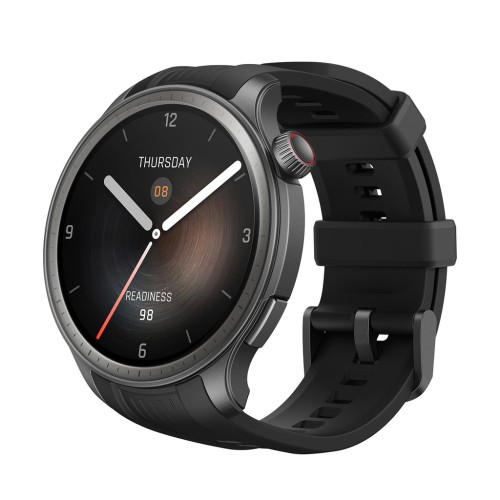 AMAZFIT BALANCE SILICON...