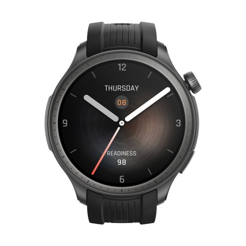 AMAZFIT BALANCE SILICON...