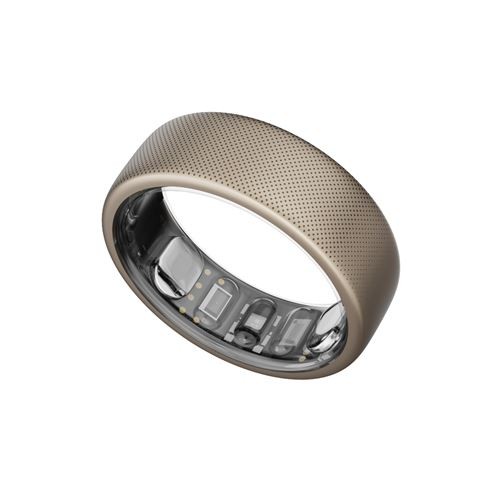 AMAZFIT HELIO RING SIZE 10 TIT W2321TY1N