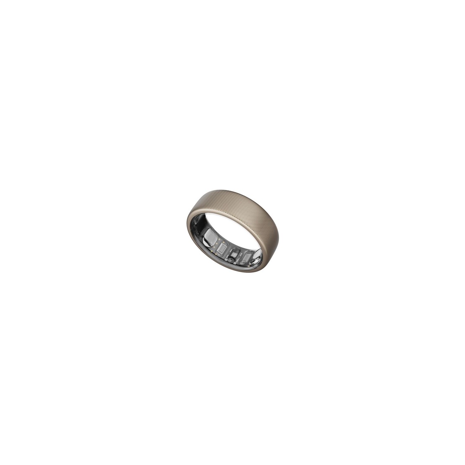 Vendita online SMARTWATCH AMAZFIT HELIO RING SIZE 10 TIT W2321TY1N costo  116,10 €  spedizione in 24h-48h pagmamento PayPal Contrassegno