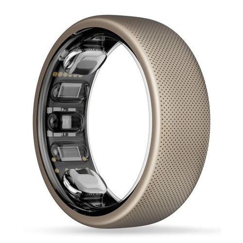 AMAZFIT HELIO RING SIZE 8 TIT. W2321GL1N