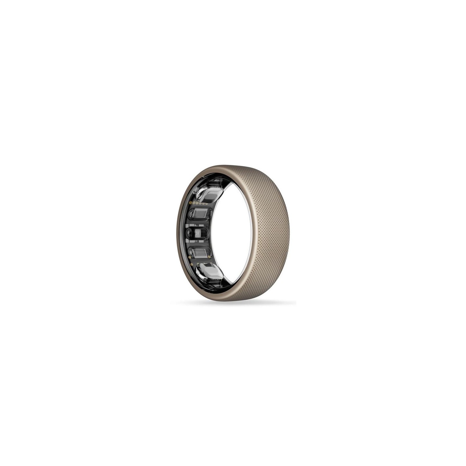 Vendita online SMARTWATCH AMAZFIT HELIO RING SIZE 8 TIT. W2321GL1N costo  116,10 €  spedizione in 24h-48h pagmamento PayPal Contrassegno