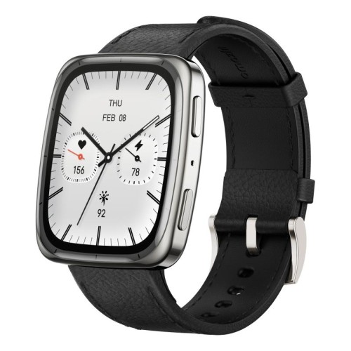 AMAZFIT ACTIVE 2 SQUARE...