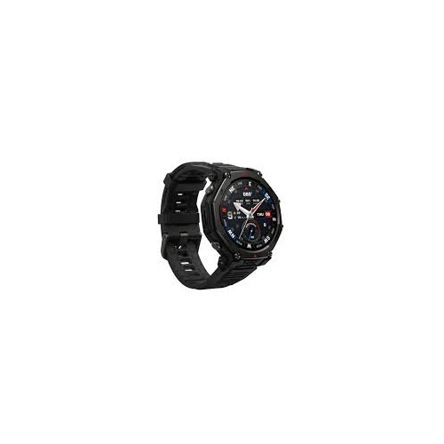 AMAZFIT T-REX 3 PRO 48MM T.BLACK W2443EU1N
