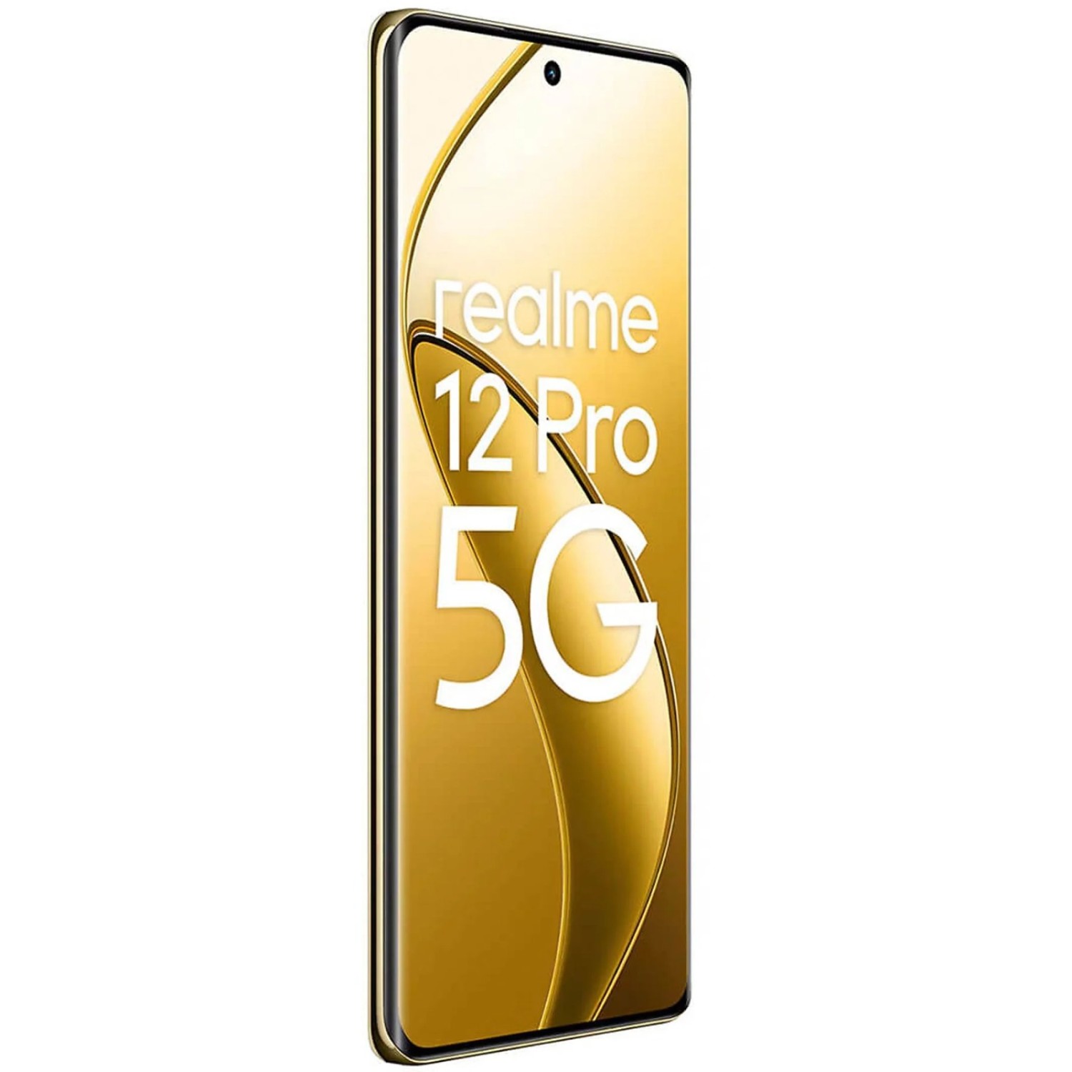 Vendita online Telefonia Realme 12 Pro 8+256 GB Beige costo  249,99 €  spedizione in 24h-48h pagmamento PayPal Contrassegno