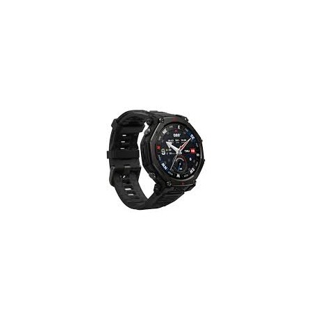 AMAZFIT T-REX 3 PRO 48MM T.BLACK W2443EU1N