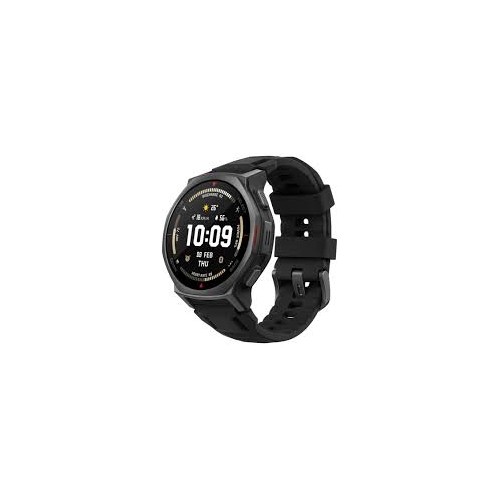 AMAZFIT T-REX 3 PRO 44MM TACTIC BLACK W2548GL5N