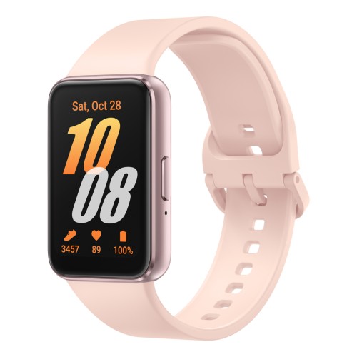 SAMSUNG GALAXY WATCH FIT 3...