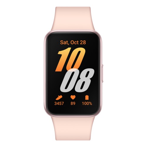 SAMSUNG GALAXY WATCH FIT 3...