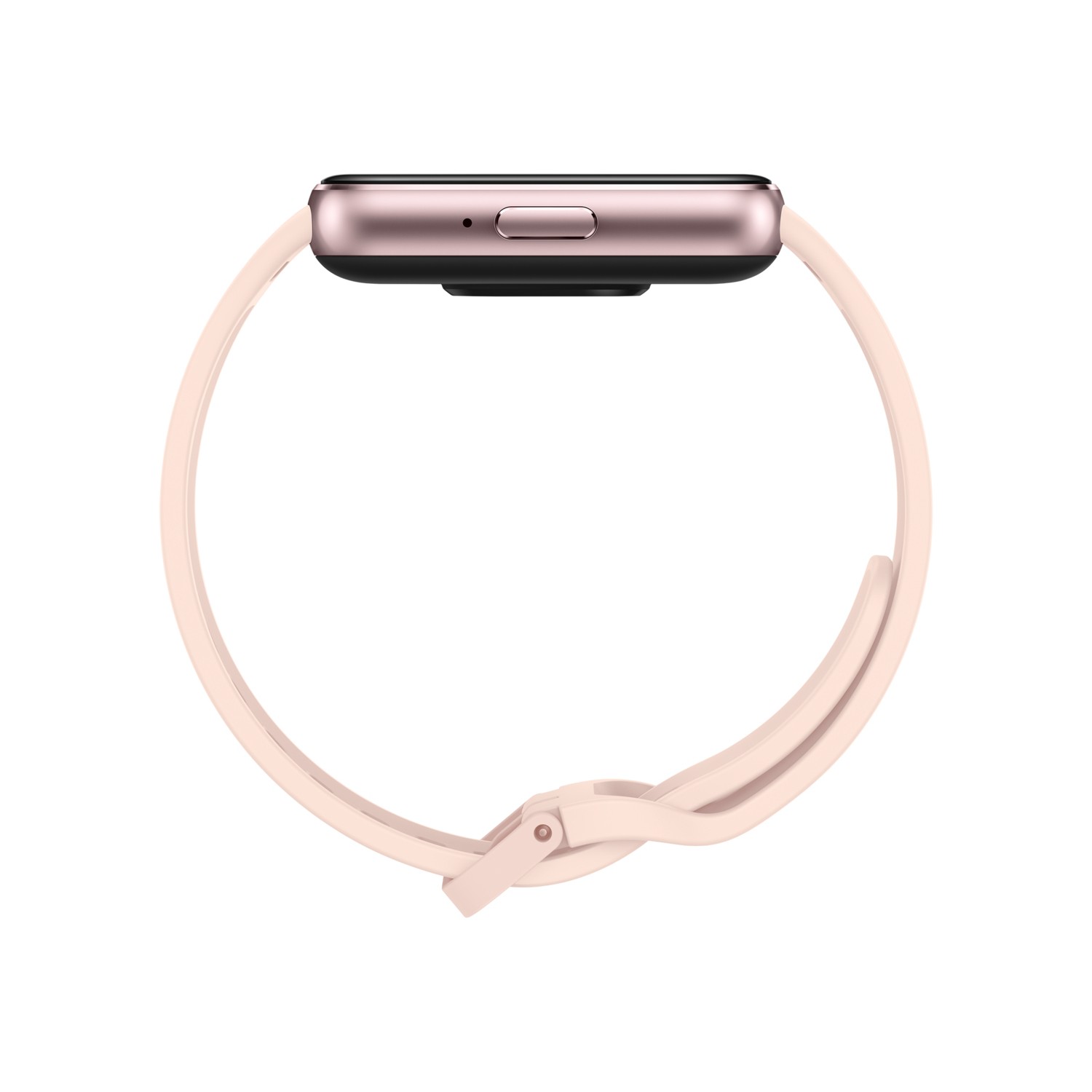 Vendita online SMARTWATCH SAMSUNG GALAXY WATCH FIT 3 PINK GOLD SM-R390NIDAEUE costo  29,43 €  spedizione in 24h-48h pagmamento PayPal Contrassegno