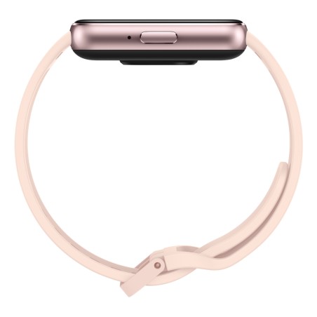 SAMSUNG GALAXY WATCH FIT 3 PINK GOLD SM-R390NIDAEUE