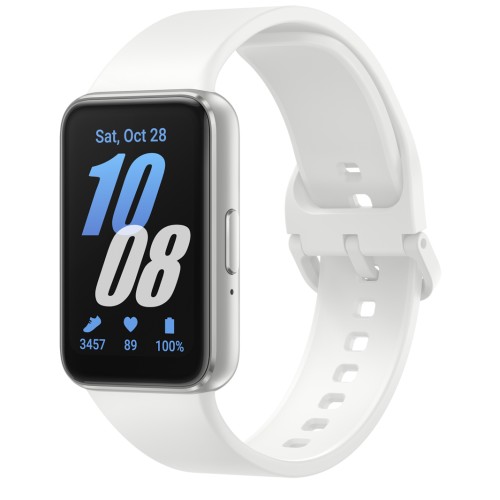 SAMSUNG GALAXY WATCH FIT 3...