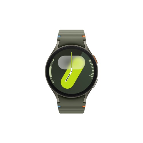 SAMSUNG GALAXY WATCH 7 44MM...