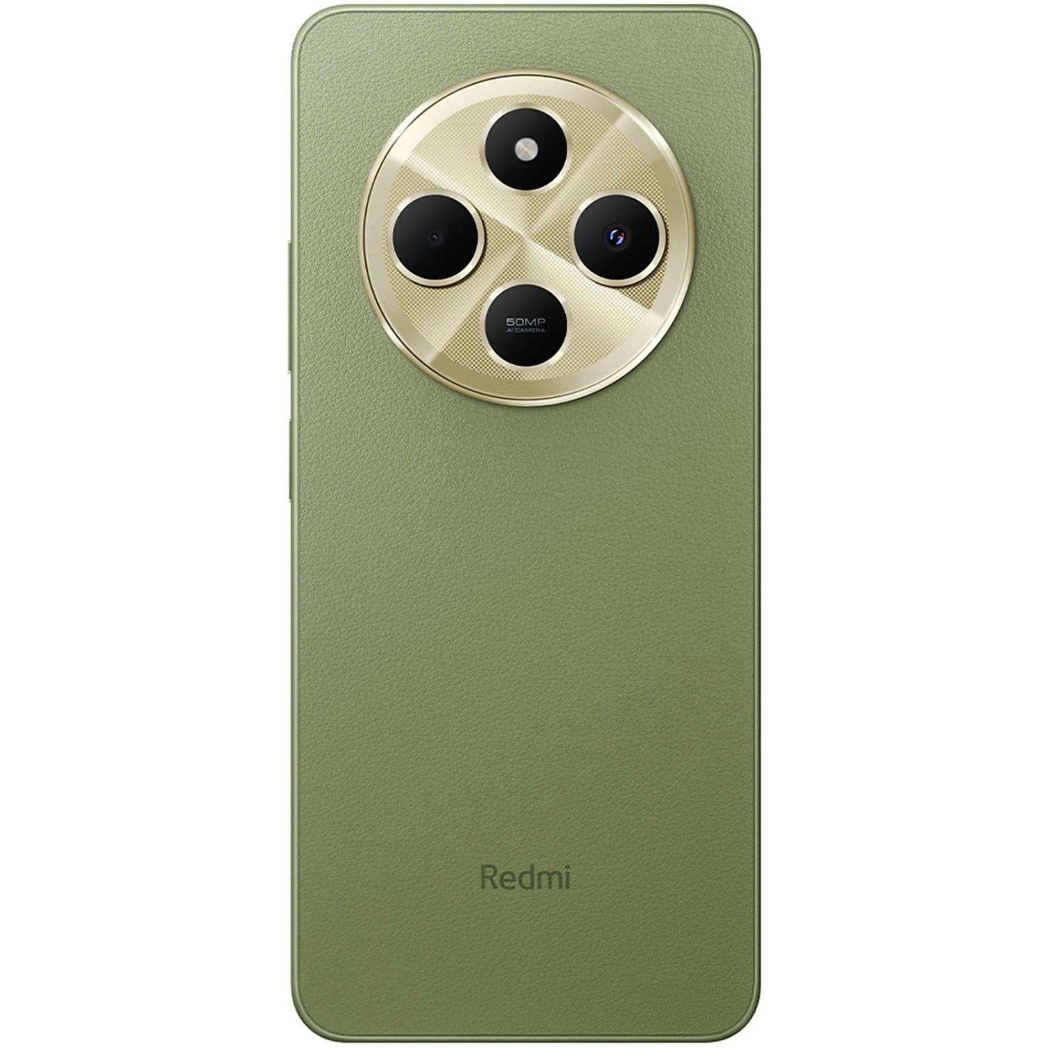 Vendita online Telefonia Xiaomi Redmi 14C 256GB Verde costo  129,99 €  spedizione in 24h-48h pagmamento PayPal Contrassegno