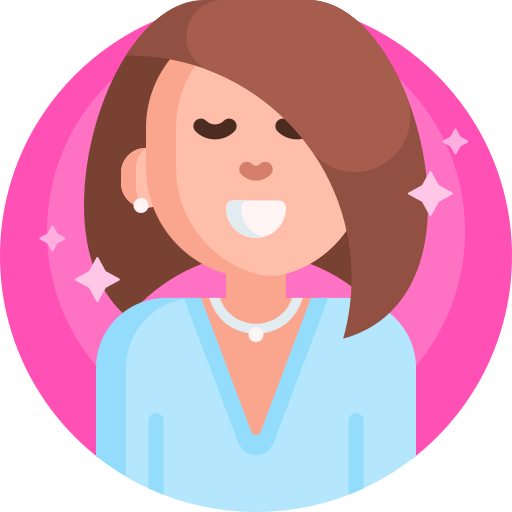 Info Vendita - Nunzia